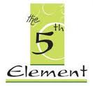 The 5th Element Thai Spa, Off Church Street